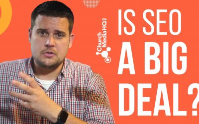What’s the Deal with SEO?