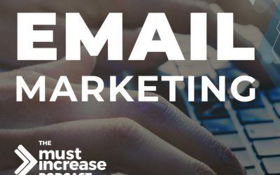 Why You Should Use Email Marketing