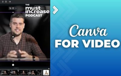 Canva for Video
