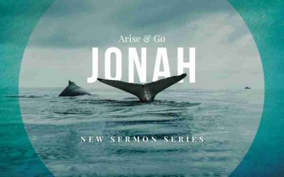 Jonah