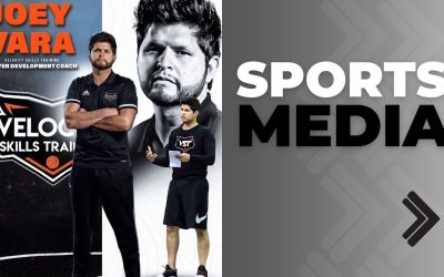 Using Media in Your Sports Program