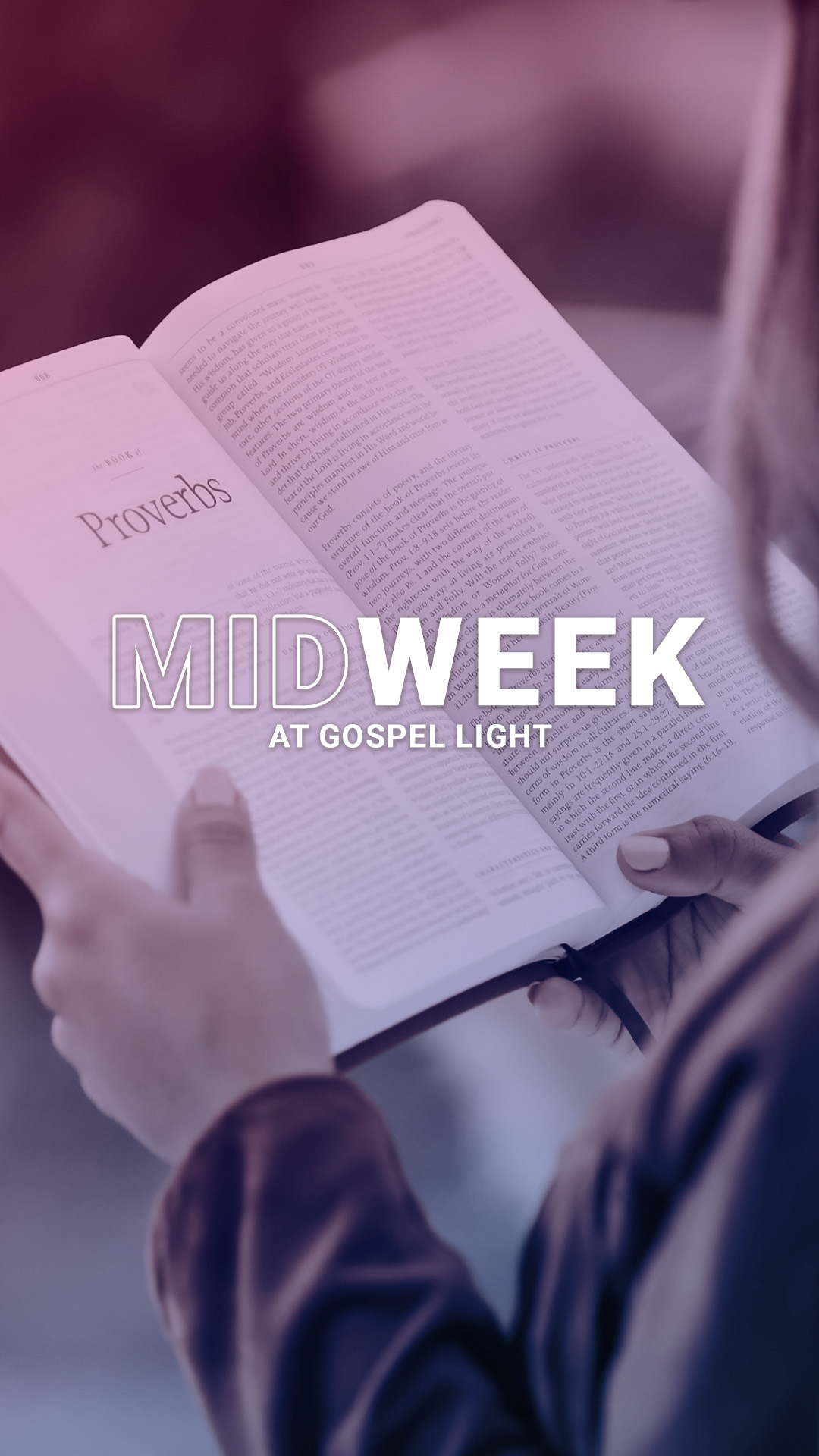 bible-study-midweek-churchmediahq