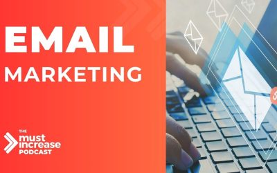 Email Marketing Groups and. Segments