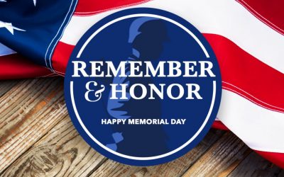 Patriotic – Remember Honor