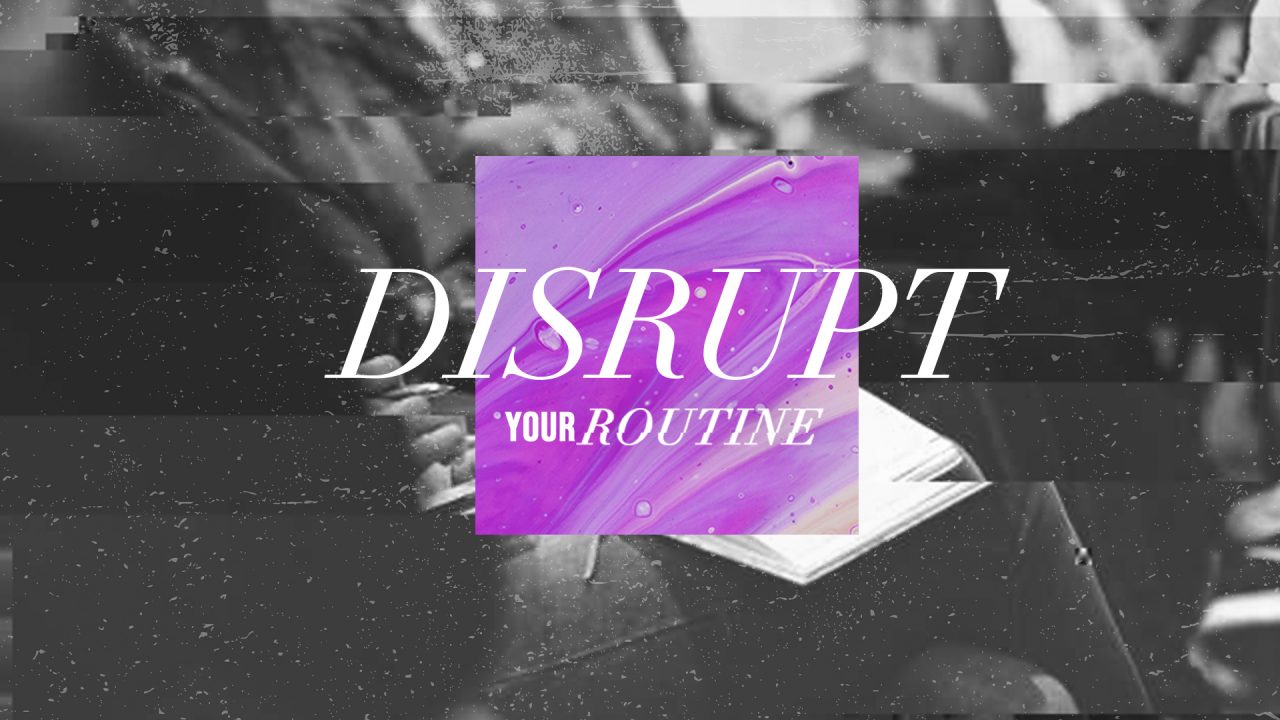 disrupt-churchmediahq