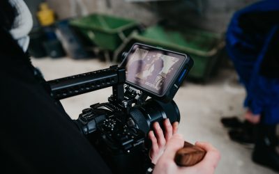 Video Production Strategy Tool